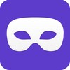 Masque By Nimbuzz