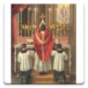 Mass Time Catholic