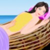 Massage Salon - Hawaii Spa