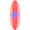 Massage Vibrator