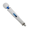 Massager Pro
