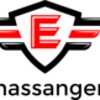 Massanger