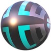 Massive Ball Action
