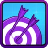 Master Archer