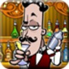Master Bartender