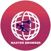 Master Browser