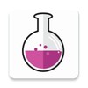 Master Chemistry