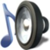 Master Control Volume