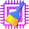Master Fast Cleaner Pro