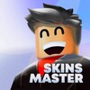 Master for Roblox