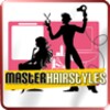 Master Hairstyles
