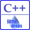 Master In C++