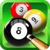 Master Of Billiard