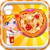 Master Pizza Maker