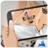 Master Tattoo Salon Simulator
