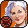 MasterChef: Dream Plate