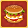 MasterChef Sandwich