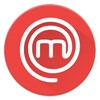 MasterChef