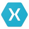 MasterDetail.Android