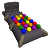 Mastermind 3D