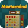 Mastermind