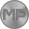 MasterPassword