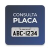 MasterPlaca
