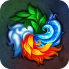Masters Of Elements