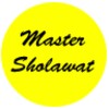 MasterSholawat