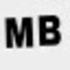 Masti Browser