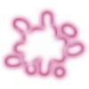 Mastubator Lite