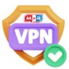 MASUD RANA VPN - Pubg VS Free Fire VPN - High Speed VPN, Unlimited