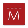 Matalan