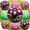 Match 3 Candies
