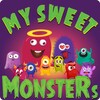 Match 3 Games - Puzzle Game