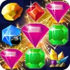 Match-3 Jewels