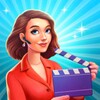 Match 3 TV Show And Series