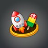 Match 3D Master