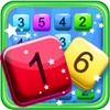 Match 7 Stars