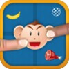 Match Fast: 2 Player Game