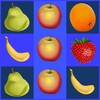 Match Fruits