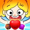 Match Happy Candy
