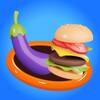 Match Mania 3D