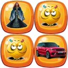 Match Memory Game Sets