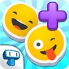 Match The Emoji