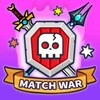 Match War!