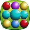 Match3 Ball Crush