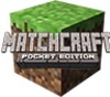 MatchCraft PE