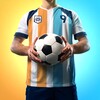 Matchday Manager