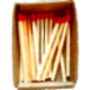 Matches